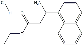 252354-06-6