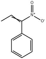 25236-39-9