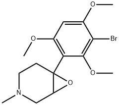 252367-12-7