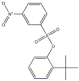 25238-16-8