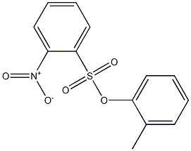 25238-19-1