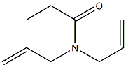 25243-23-6