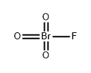 25251-03-0