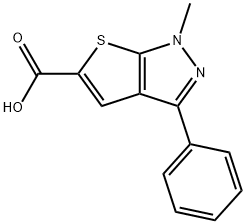 25252-47-5
