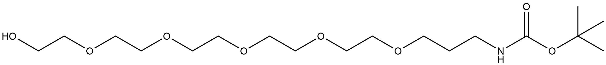 2525469-14-9