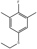 252555-37-6