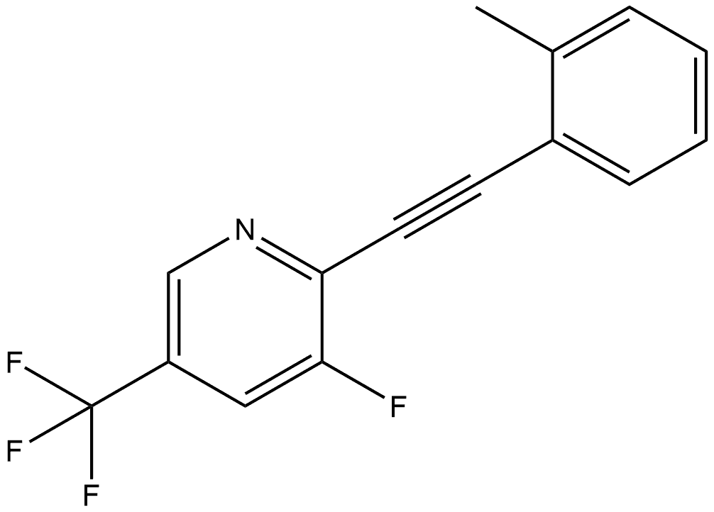 2525627-21-6