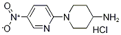 252577-84-7