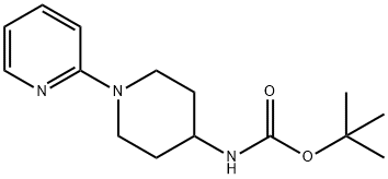 252578-12-4