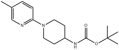 252578-18-0