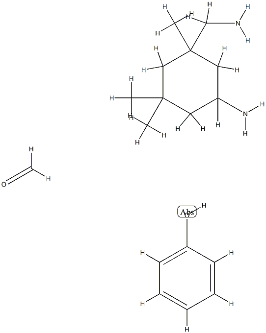 25265-17-2
