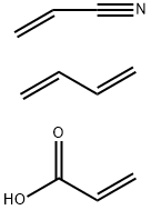 25265-19-4