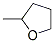 25265-68-3