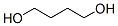 25265-75-2