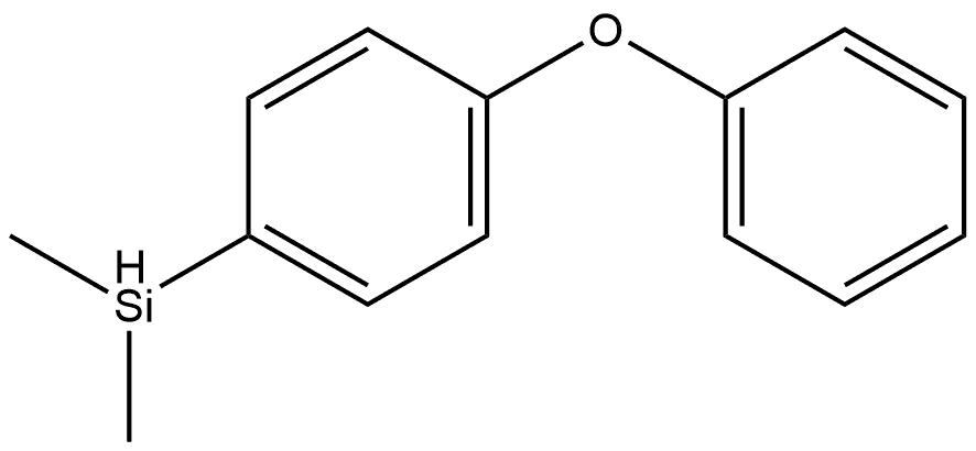 25268-20-6
