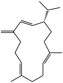 25269-16-3