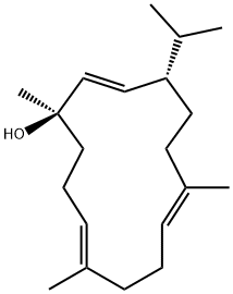 25269-17-4
