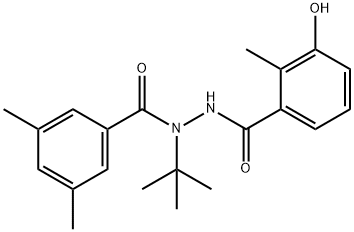252720-16-4