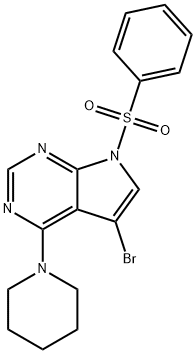 252723-23-2