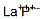 25275-74-5