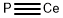25275-75-6
