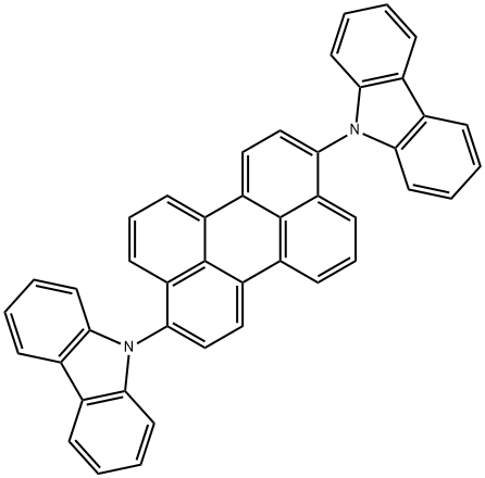 252755-19-4