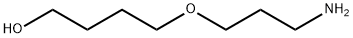 25277-19-4