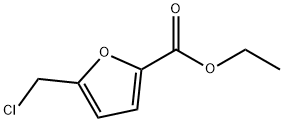 Ethyl 5-Chloromethyl-2-furancarboxylate