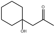 25290-13-5