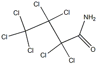 25290-35-1