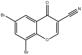 252941-33-6