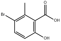 252955-18-3