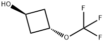 2529550-69-2