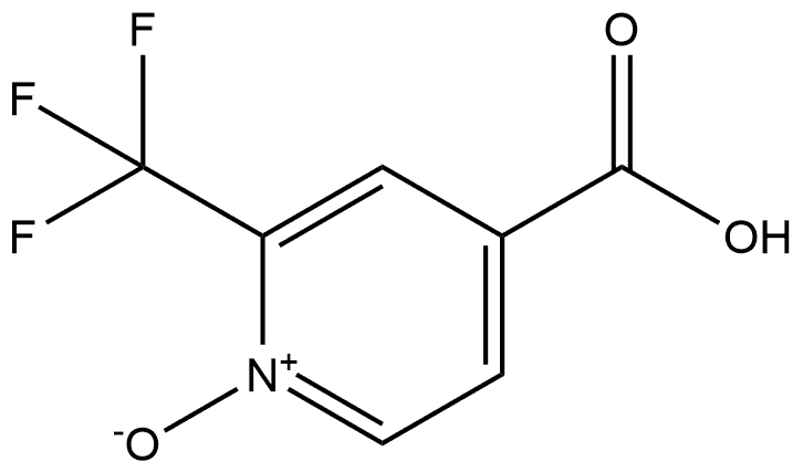 2529570-06-5