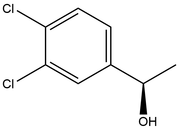 252963-12-5