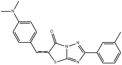 252980-00-0