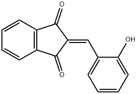 25299-18-7