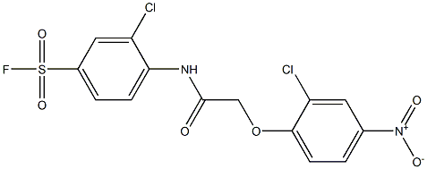 25299-91-6