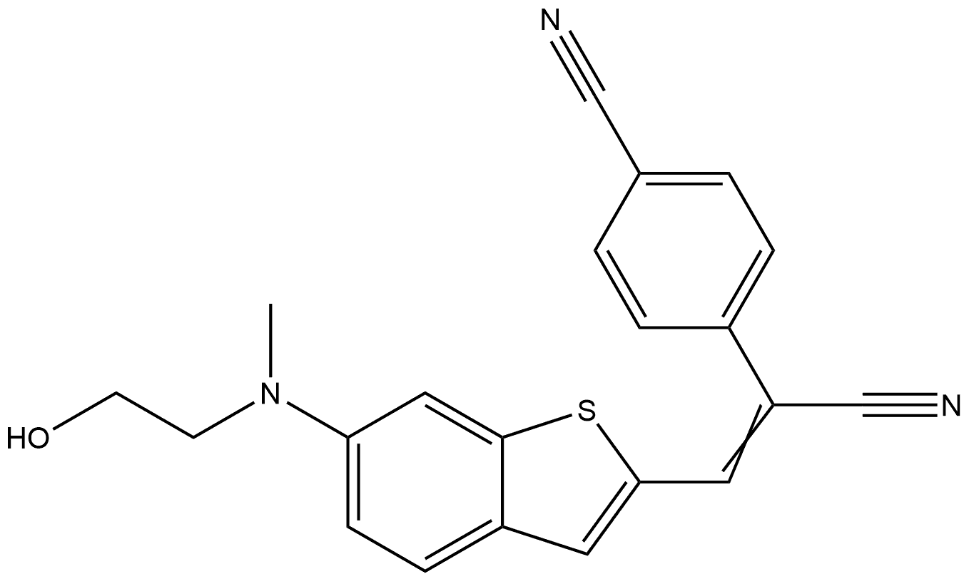 2530162-00-4