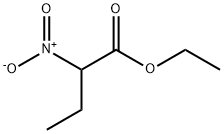 Ethyl 2-nitrobutyrate