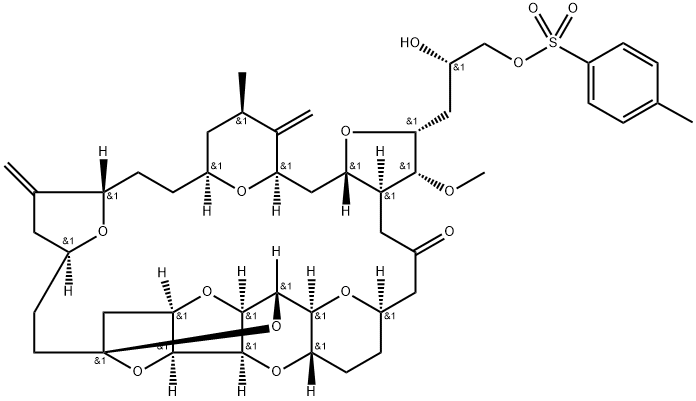 253128-17-5结构式