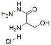 25317-90-2