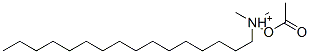 25324-14-5