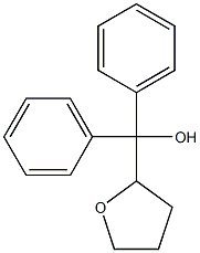 25330-02-3