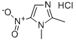 25332-20-1