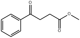 Methyl 3-Benzoylpropionate
