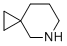 25337-01-3