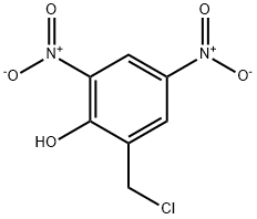 2534-09-0