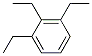 25340-18-5
