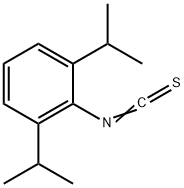 2,6-Diisopropylphenyl isothiocyanate